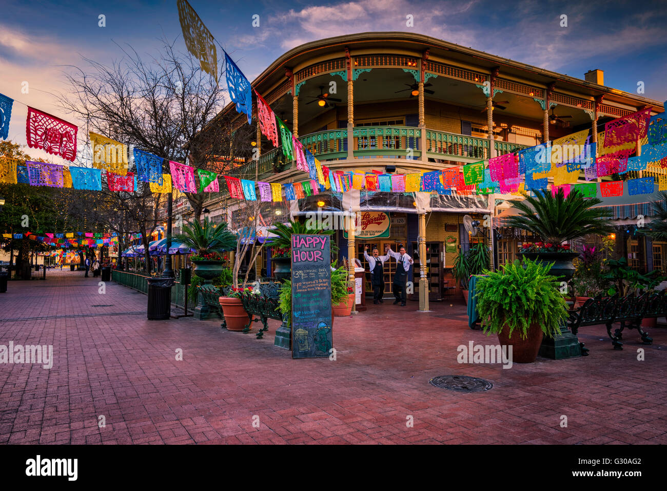 Mexico a san antonio texas hot sale
