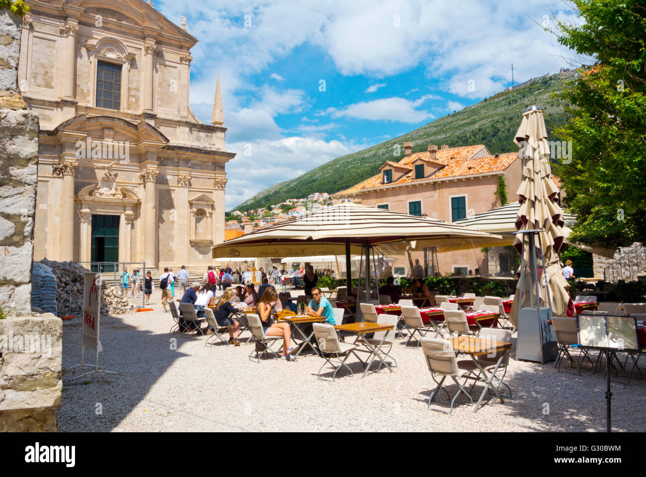 Kopun hires stock photography and images Alamy