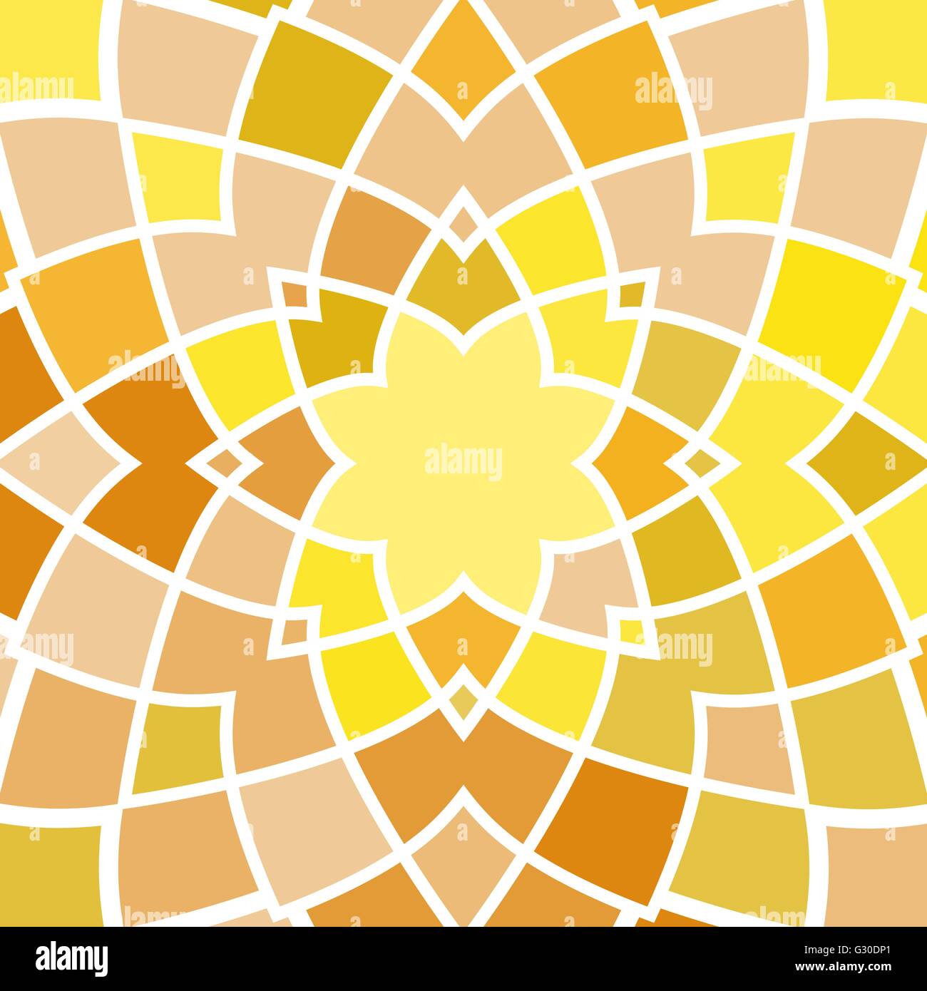 Abstract geometry background Stock Vector Image & Art - Alamy