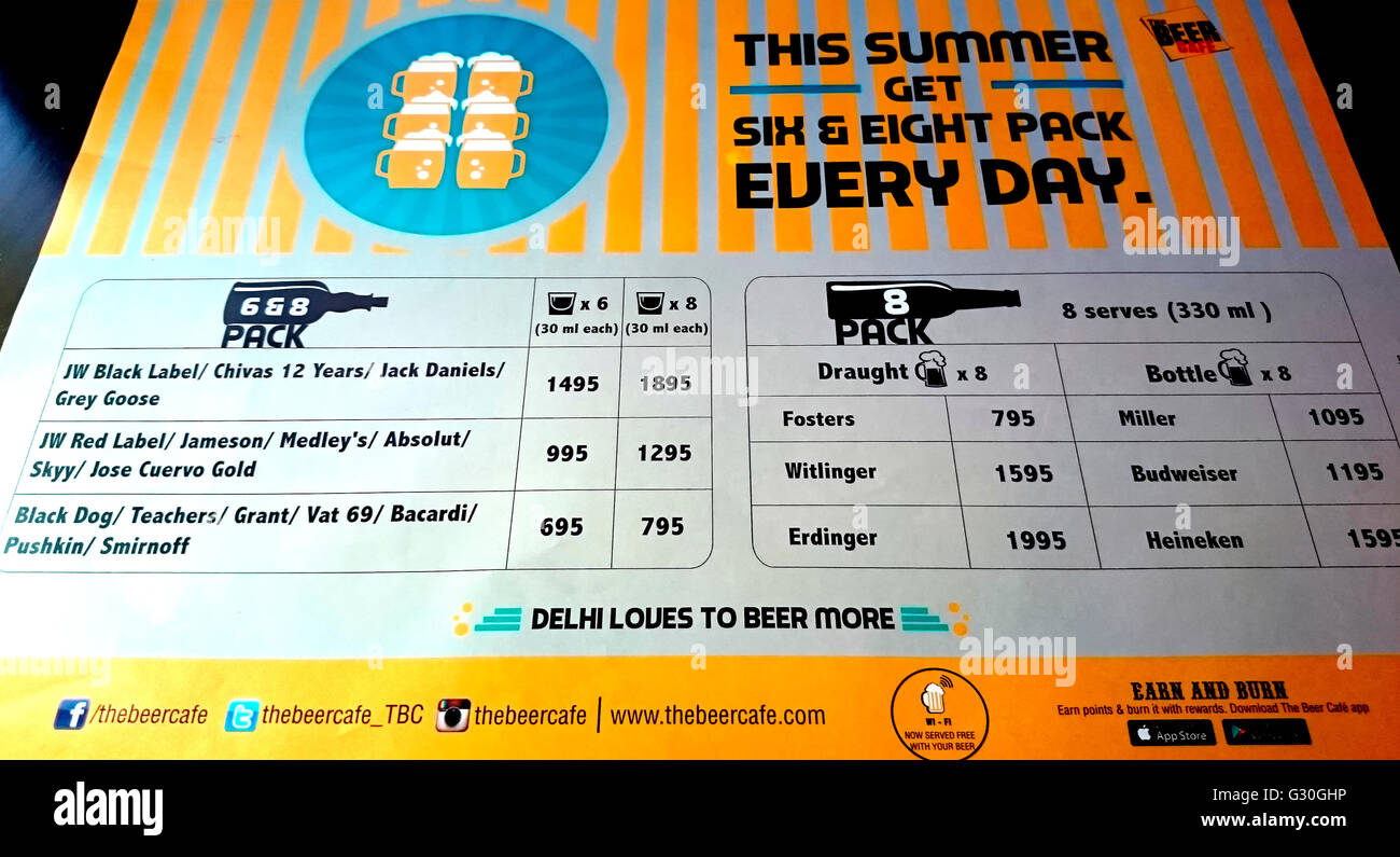 Rate List Stock Photos Rate List Stock Images Alamy Images, Photos, Reviews