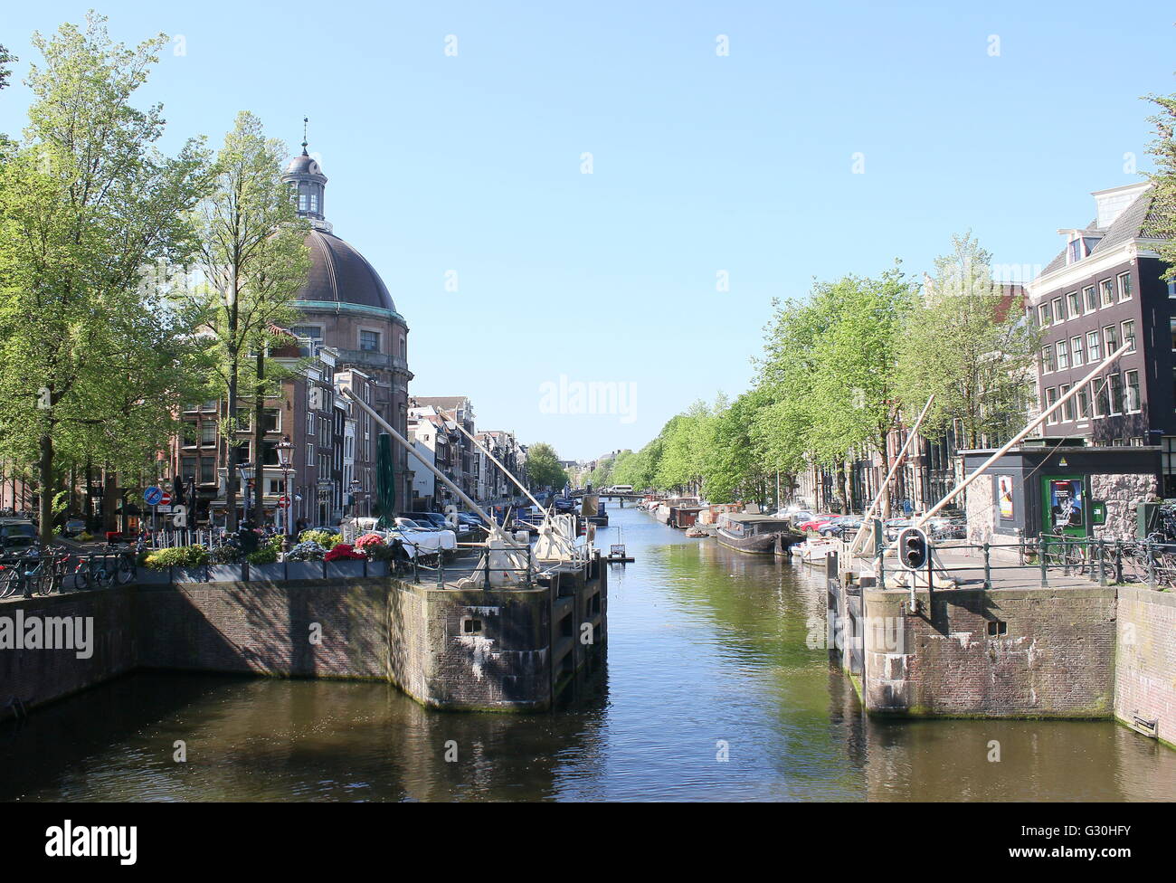 New amsterdam 17th century hires stock photography and images Alamy