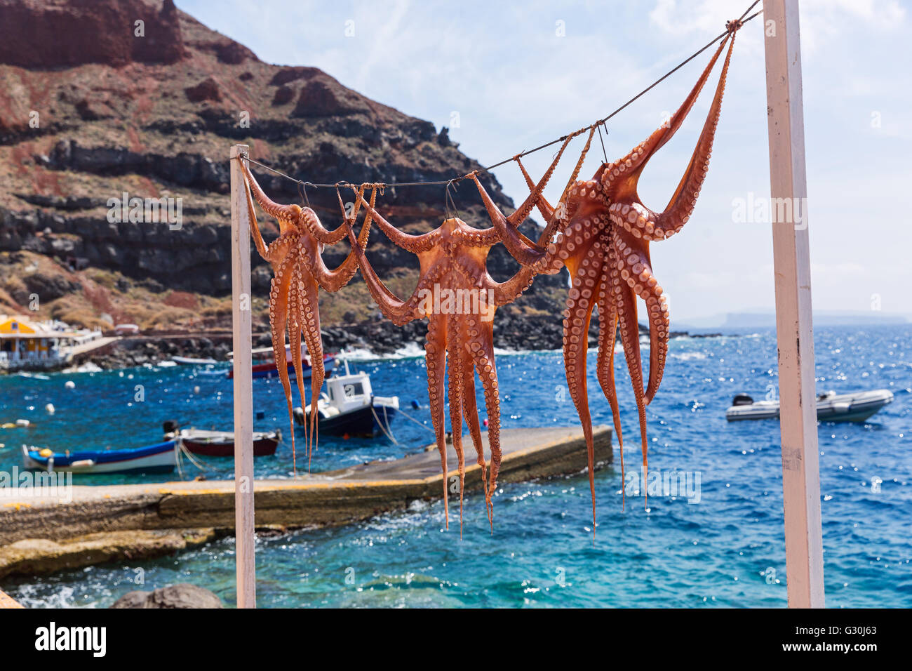 Cooking rope hi-res stock photography and images - Alamy