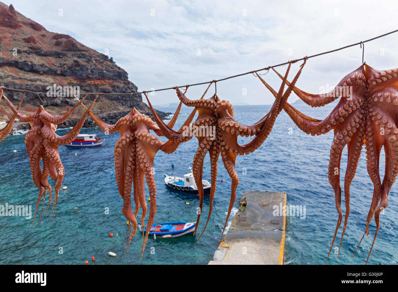 Cooking rope hi-res stock photography and images - Alamy