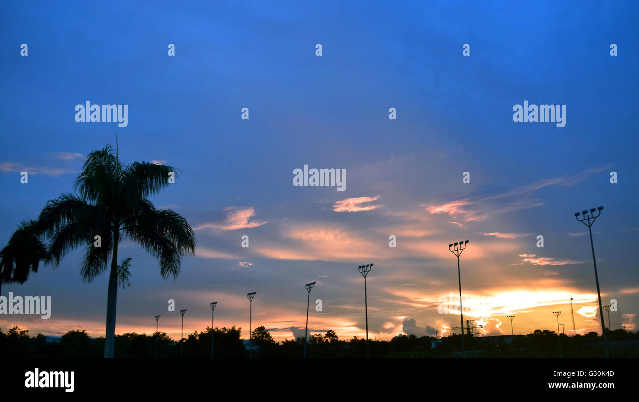 Calamba laguna hi-res stock photography and images - Alamy