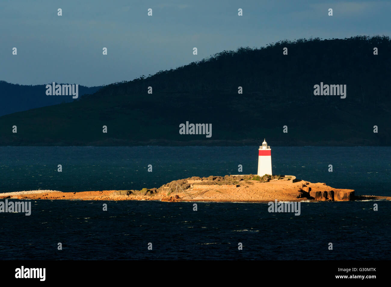 Hobart tower hires stock photography and images Alamy
