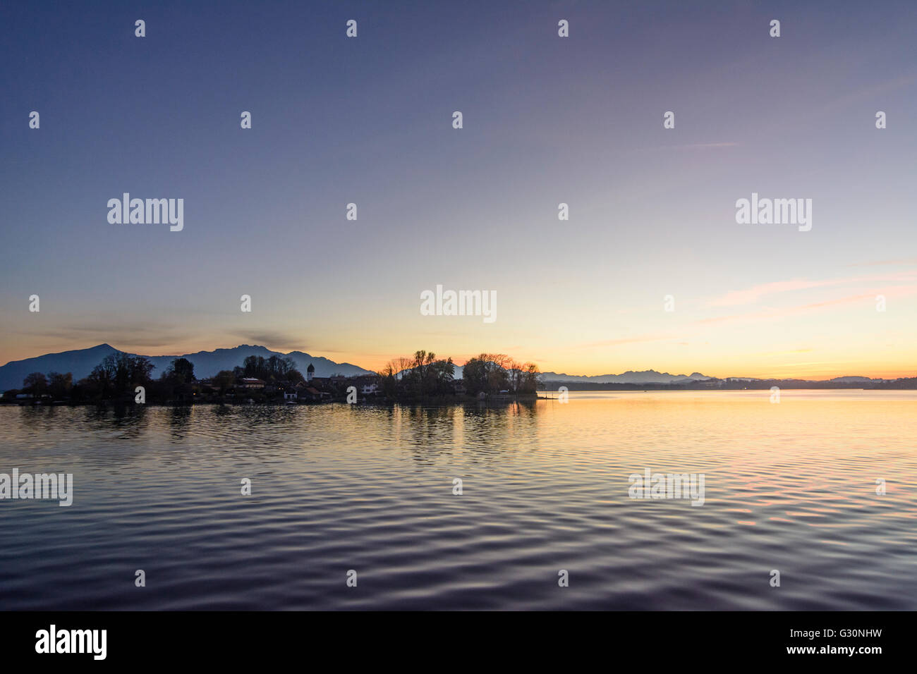 Chiemsee Hi res Stock Photography And Images Alamy chiemsee-hi-res-stock-photography-and-images-alamy