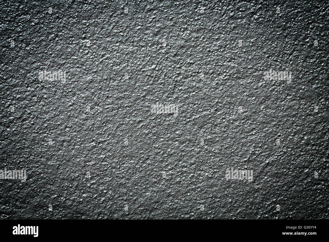 Metallic paint hires stock photography and images Alamy