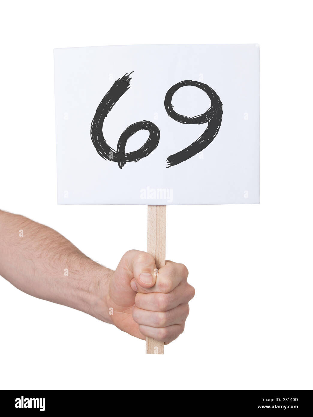 69 что это означает. Что обозначает мм в переписке. Число 69 картинки. 69 что это означает. Цифра 69.