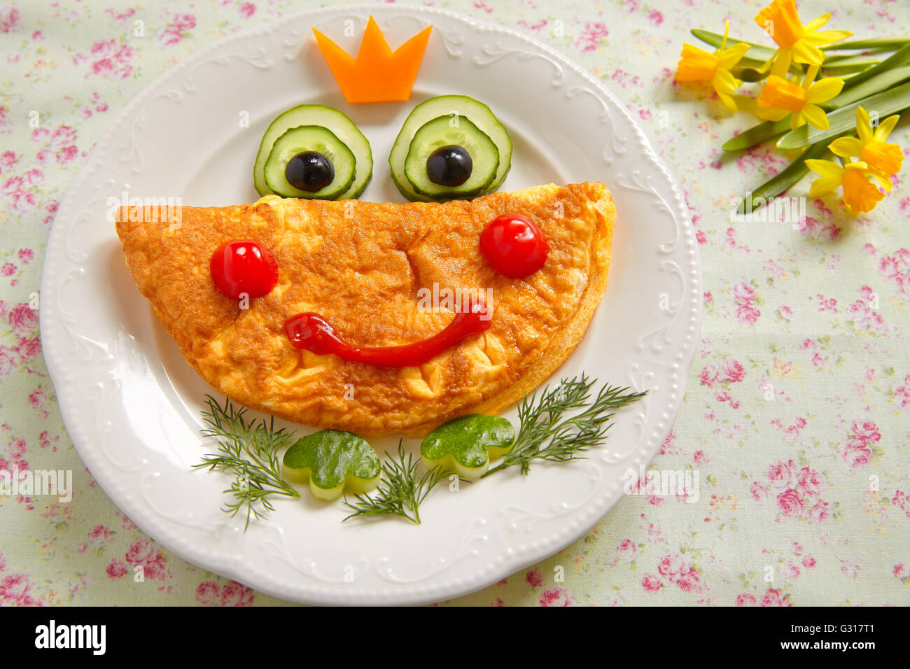 Scarica Gratis Images Smiling Frog Stock Photos Smiling Frog Stock Images Alamy dernière salutations