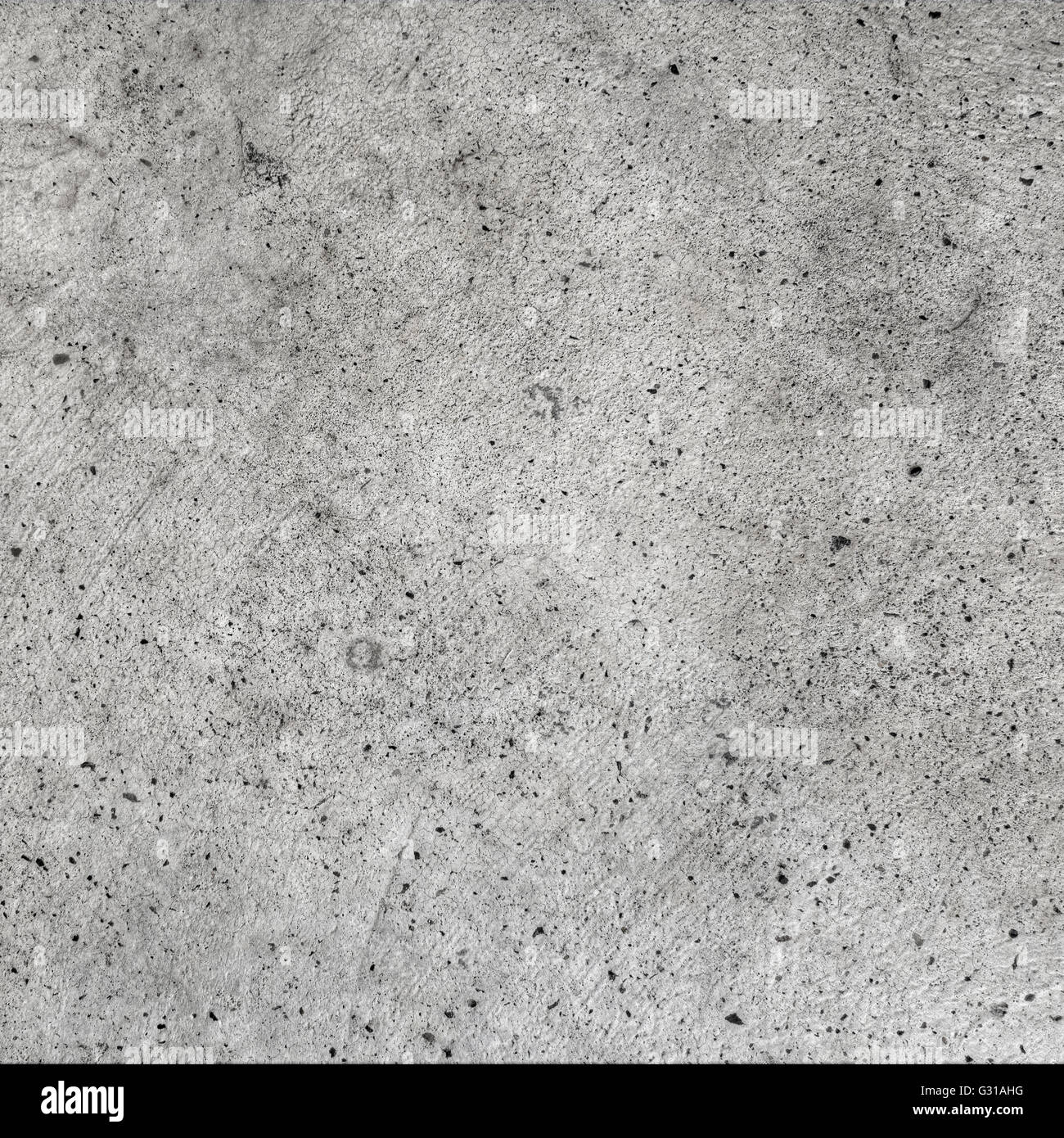 Grey Concrete Background Texture Surface Stock Photo