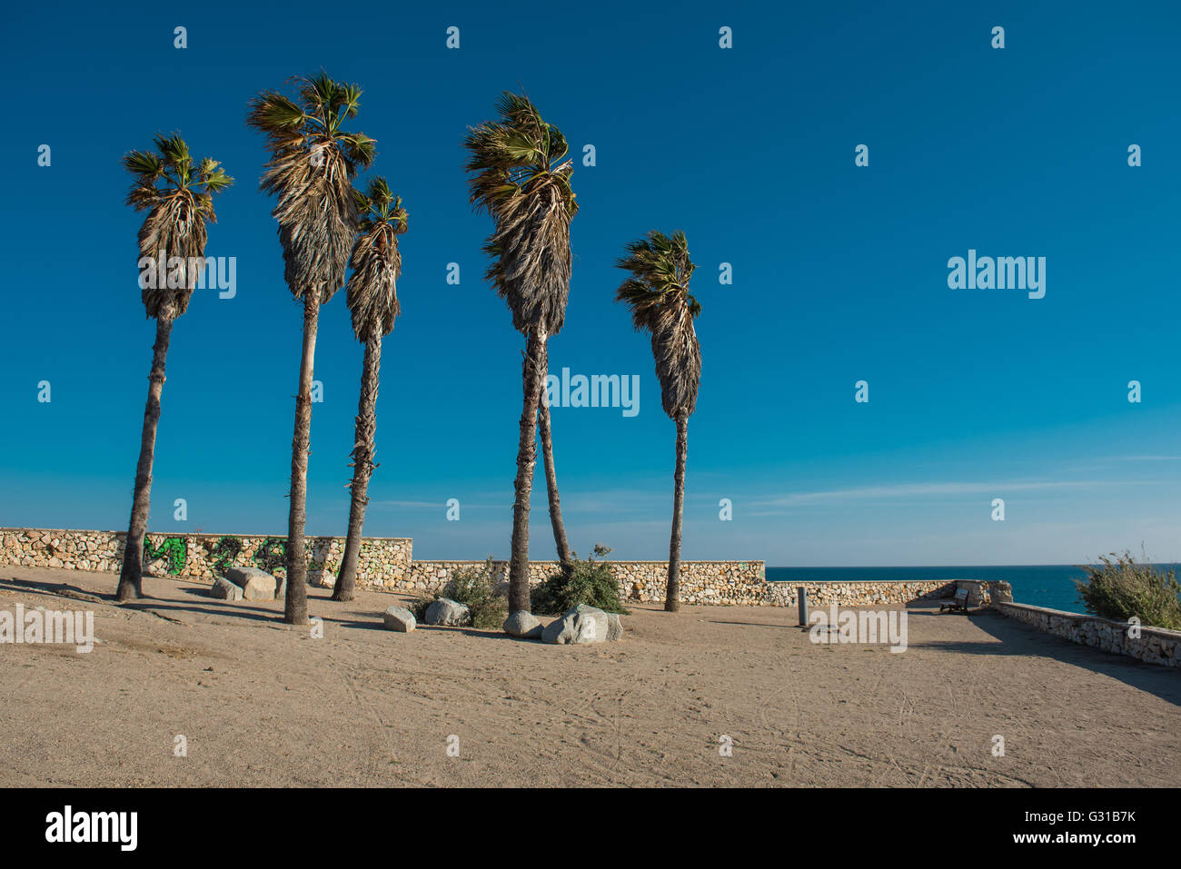 Tarragona region hires stock photography and images Alamy