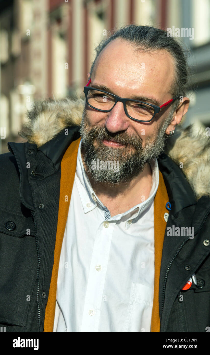 Mateusz kijowski hires stock photography and images Alamy