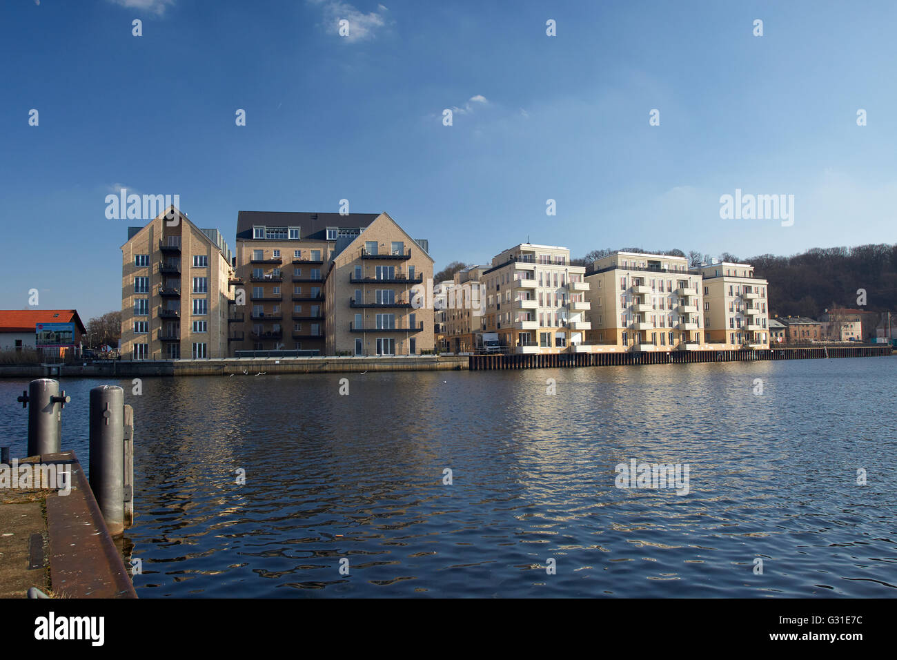 Real estate companies groth group hires stock photography and images Alamy
