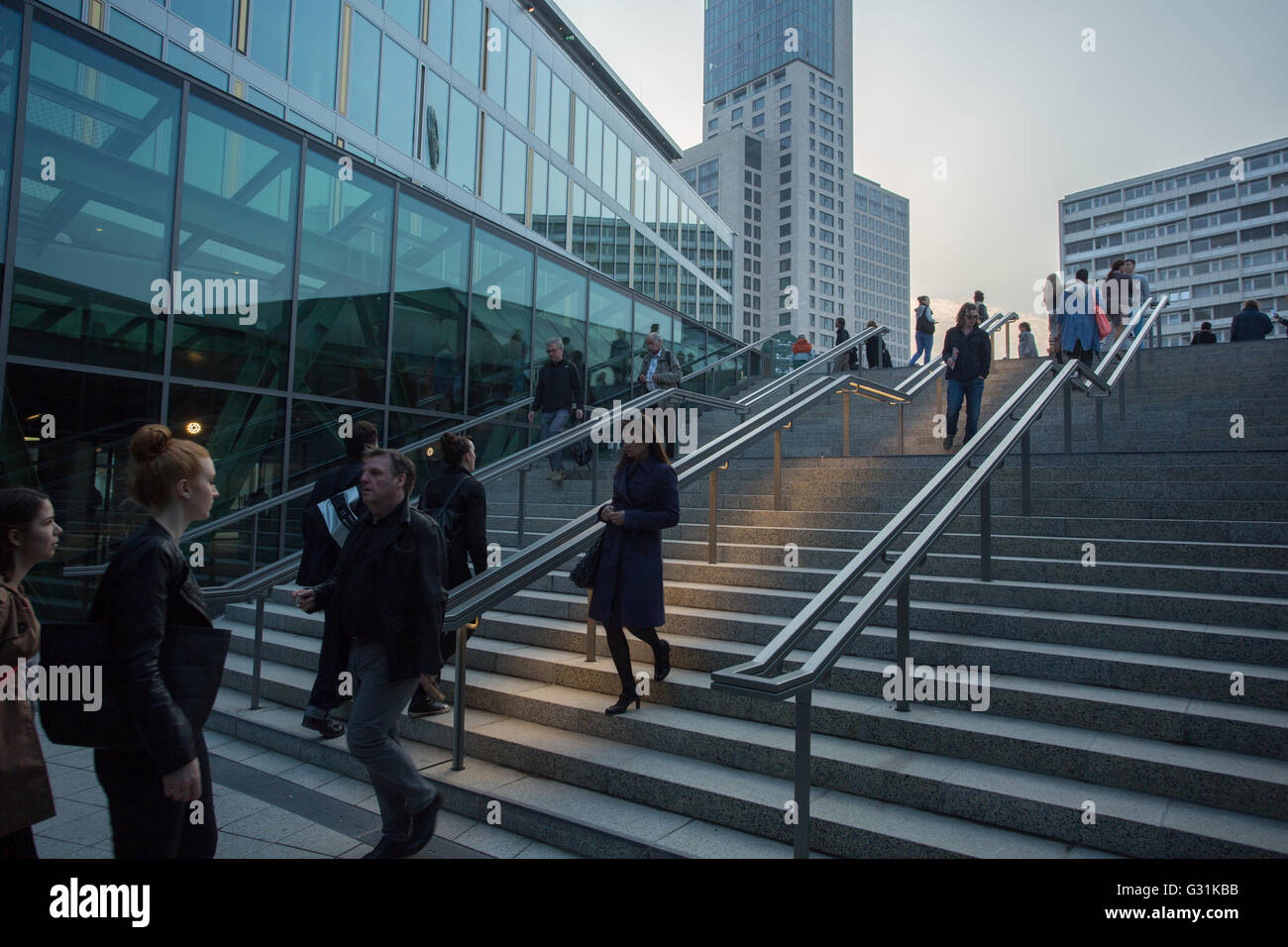 berlin-germany-people-on-the-terrace-of-the-bikini-house-stock-photo
