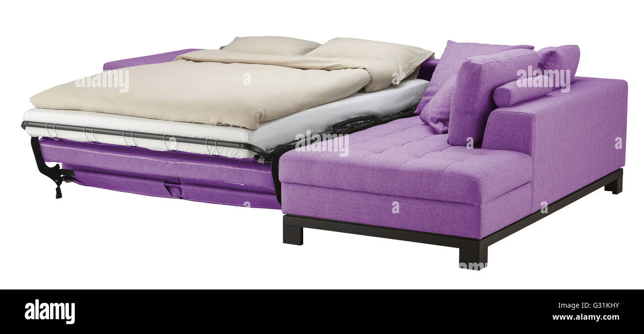 Corner couch hires stock photography and images Alamy