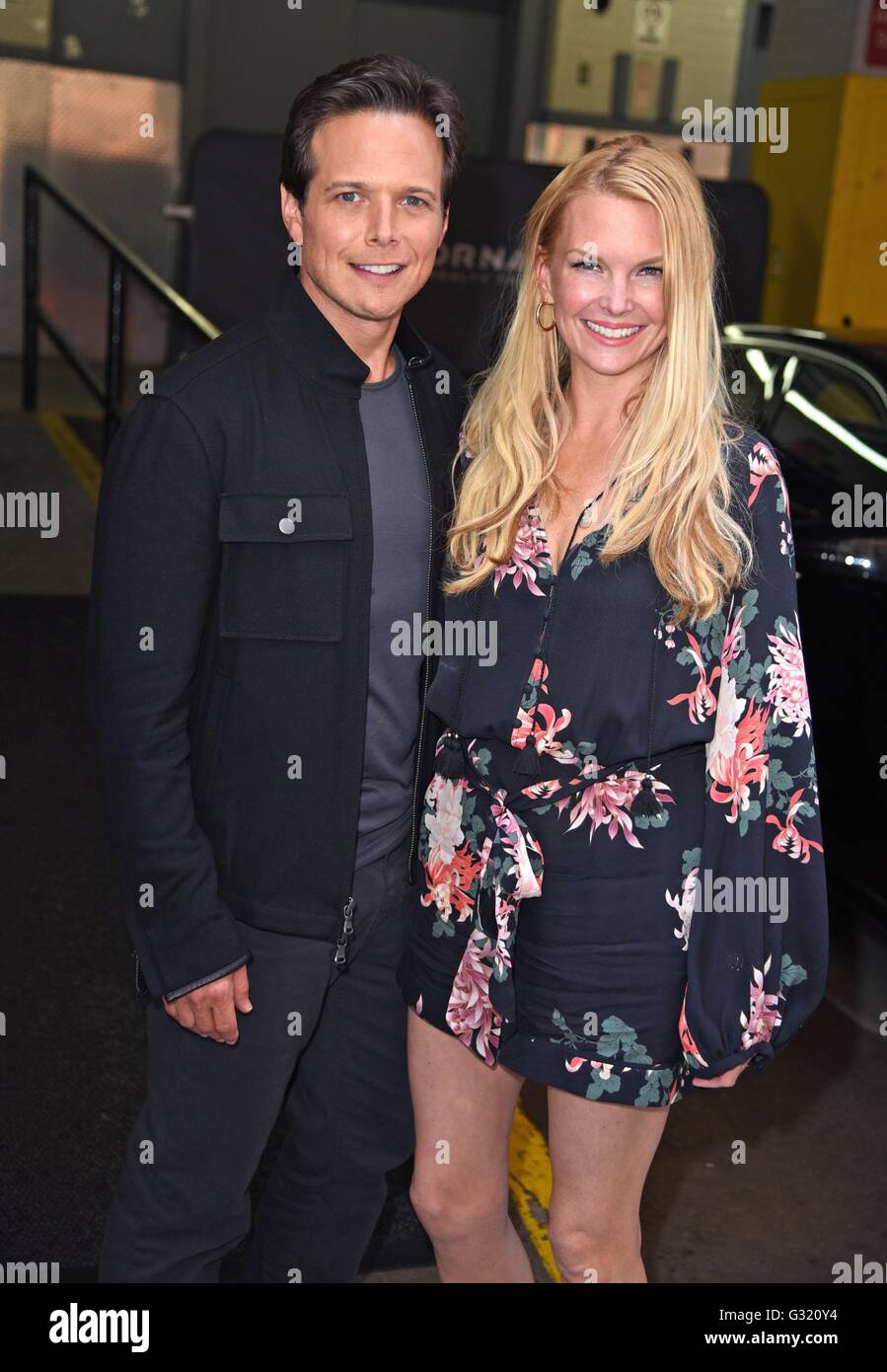 kelley limp scott wolf kelley limp scott wolf