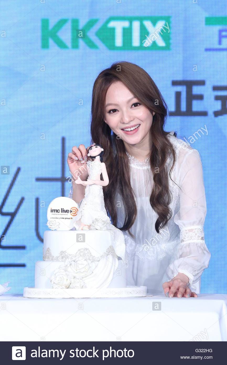 Forum on this topic: Angela Chang, angela-chang/ Communication on this topic: Michel Barrette, angela-chang/