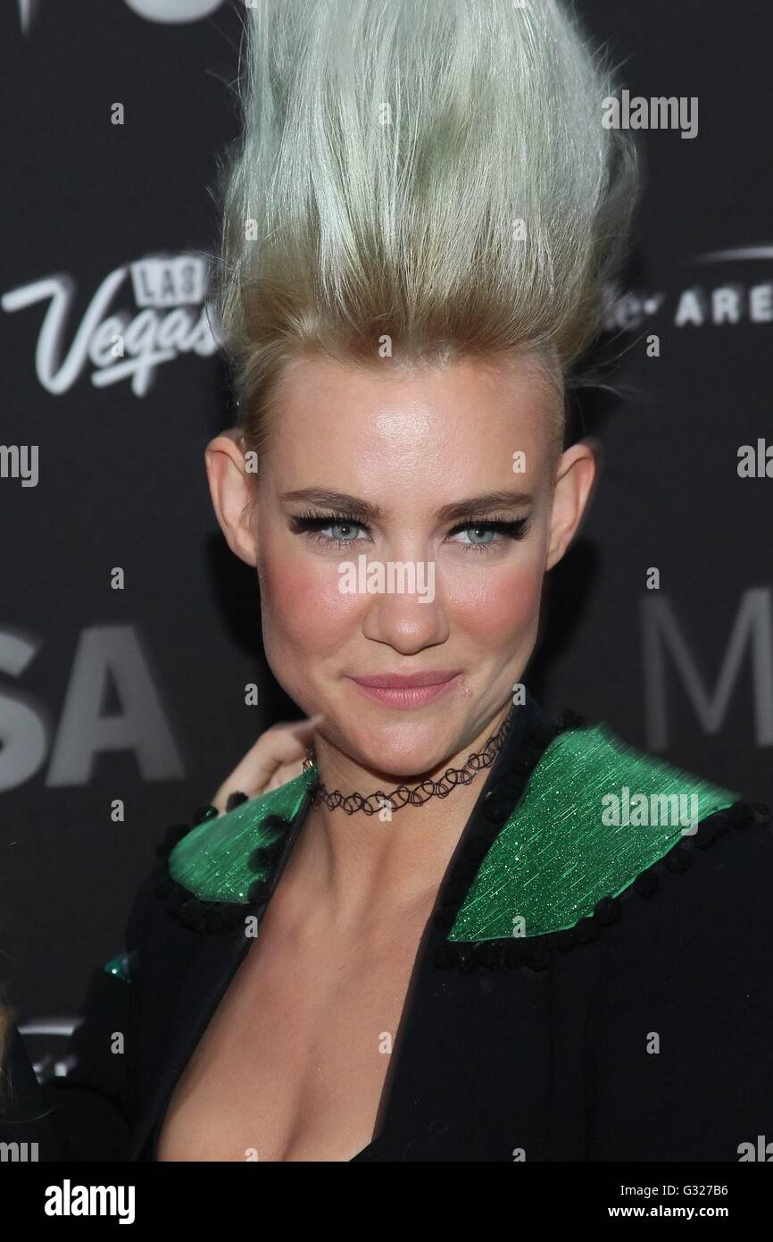 Fotos Olivia Nervo naked (83 photo), Pussy, Hot, Instagram, swimsuit 2017 Fotos Olivia Nervo nudes (13 photos), Pussy, Hot, Boobs, underwear 2019