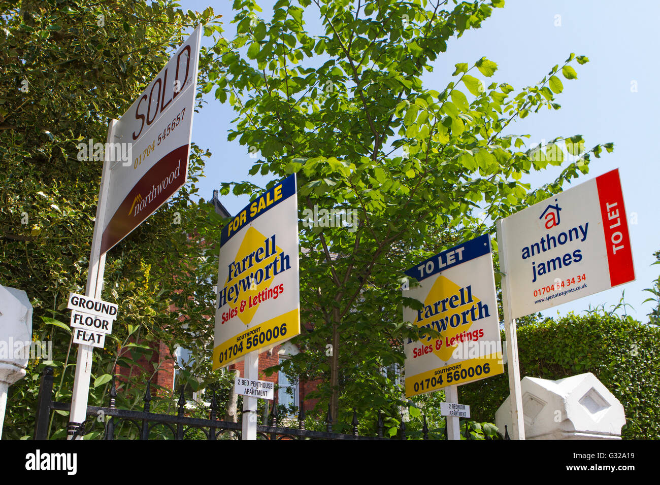 Farrell heyworth hires stock photography and images Alamy