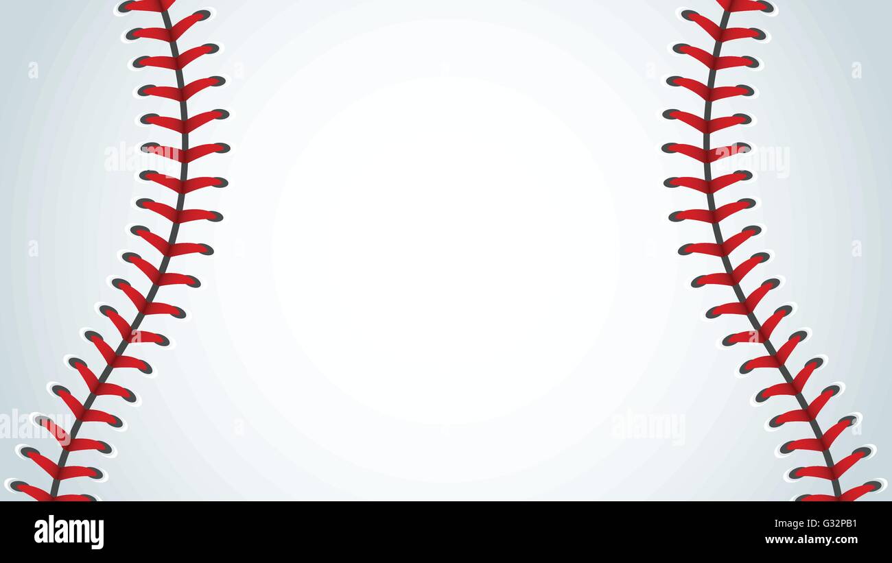 Baseball, Sport, Backgrounds Stock Vector Image & Art Alamy