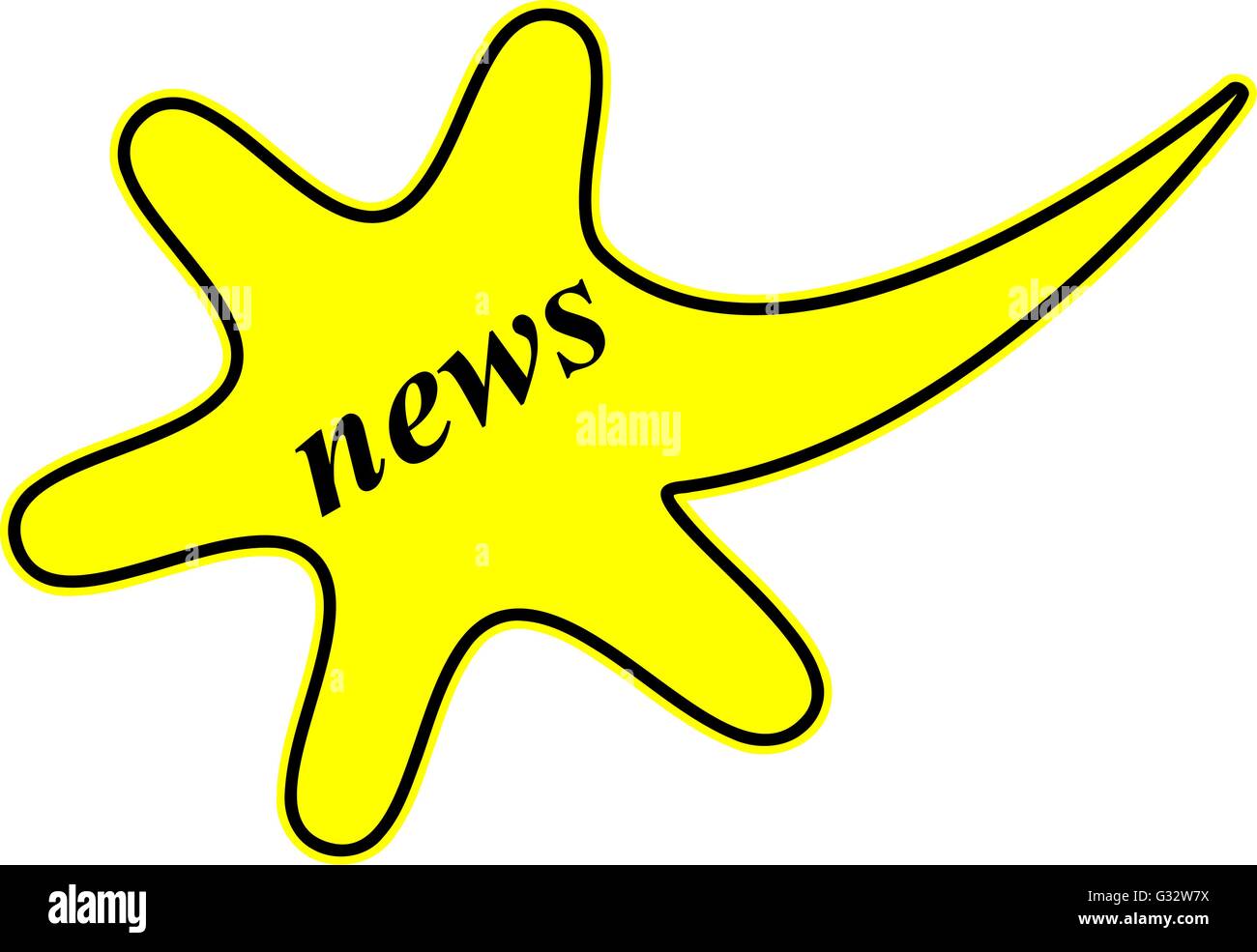 Yellow reduced label hires stock photography and images Alamy