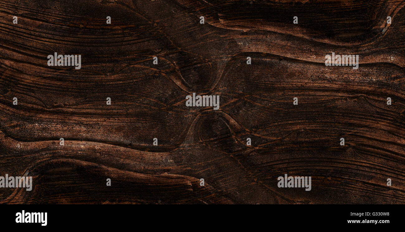Texture of wood and computer effect. Brown color Stock Photo - Alamy