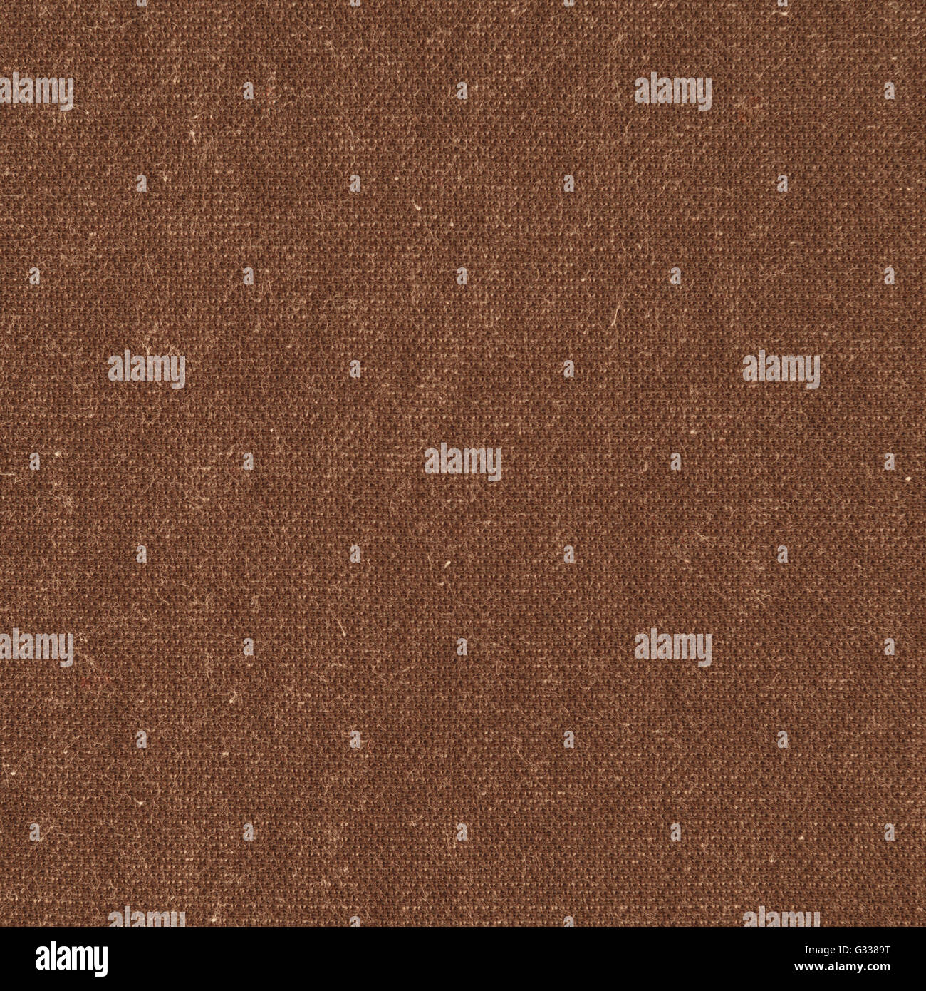 brown fabric fuzzy texture photo soft cloth stock image wallpaper