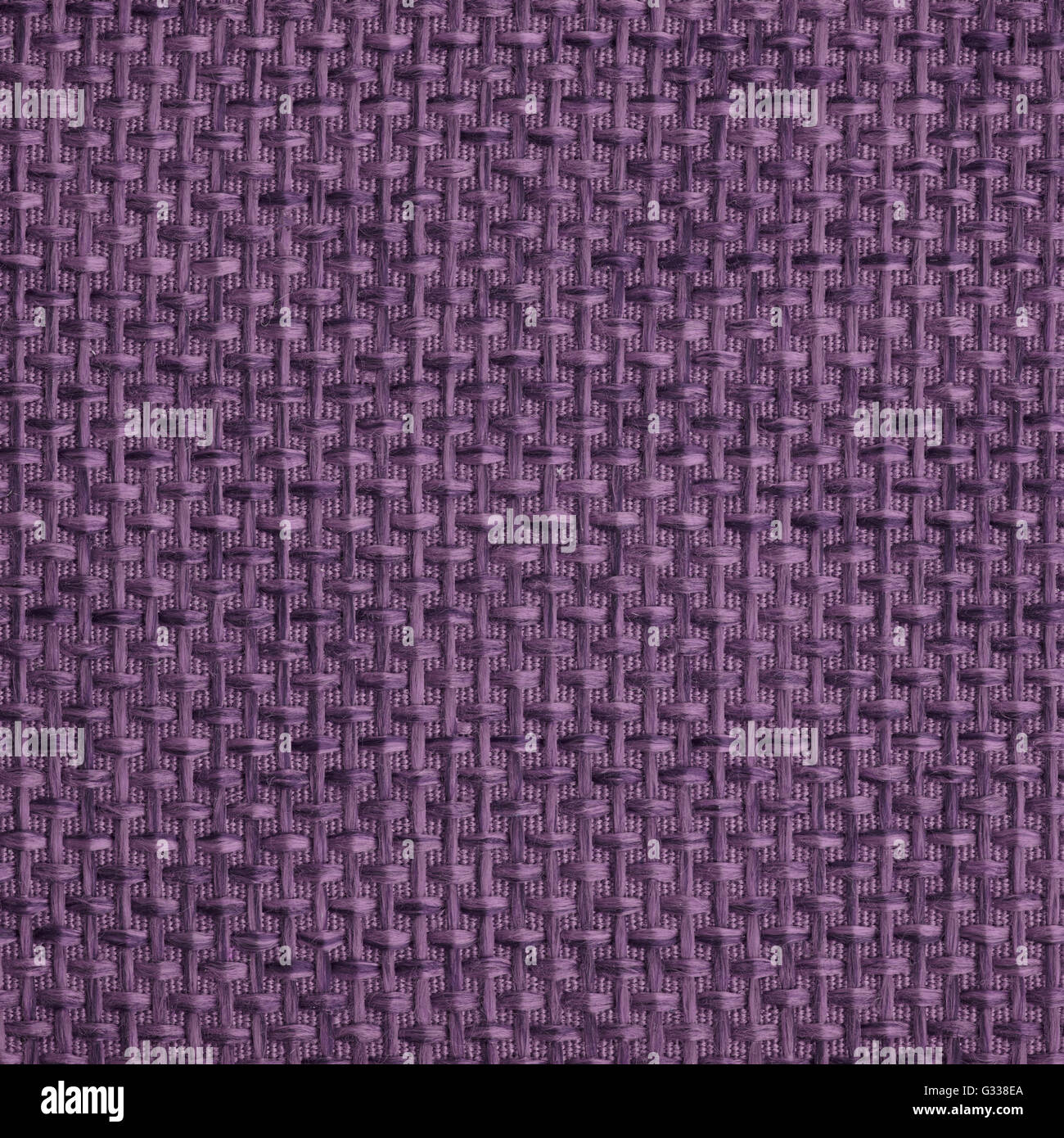 Seamless Wool Cloth Texture Stock Photo - Download Image Now - Art