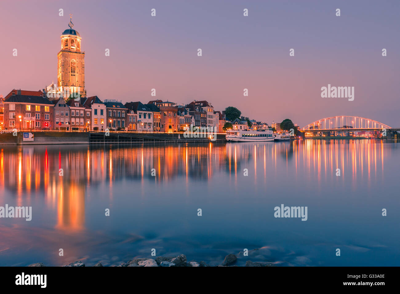 Deventer River Ijssel Hi res Stock Photography And Images Alamy deventer-river-ijssel-hi-res-stock-photography-and-images-alamy