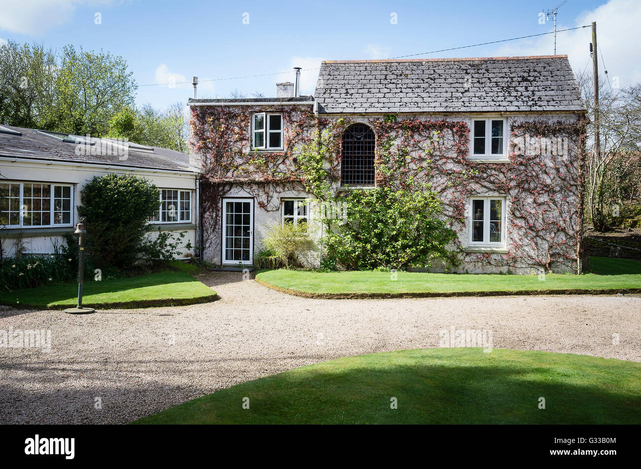 Marsh gardens hires stock photography and images Alamy