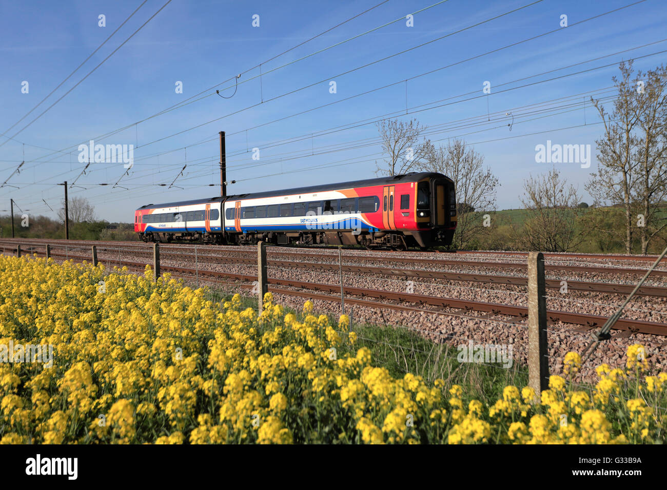 158856 hi-res stock photography and images - Alamy