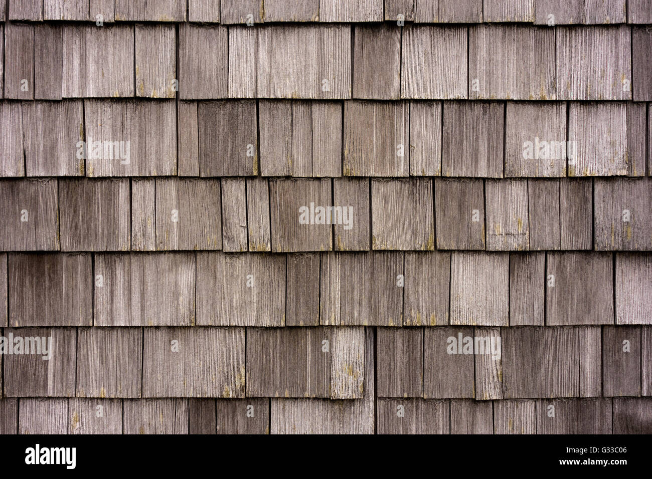 Wood Shingle Facade High Resolution Stock Photography and Images - Alamy