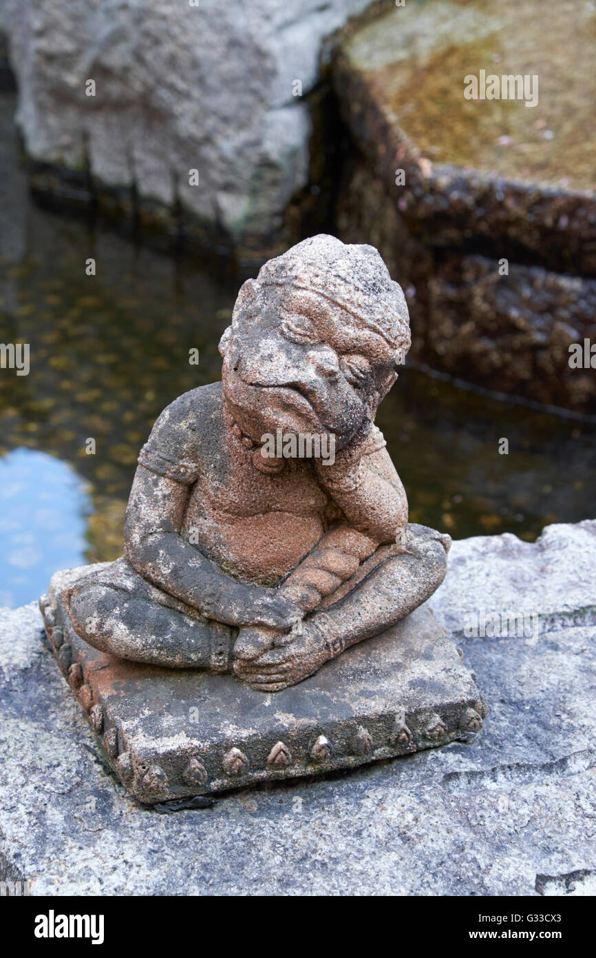 Rokkaku kyoto hires stock photography and images Alamy