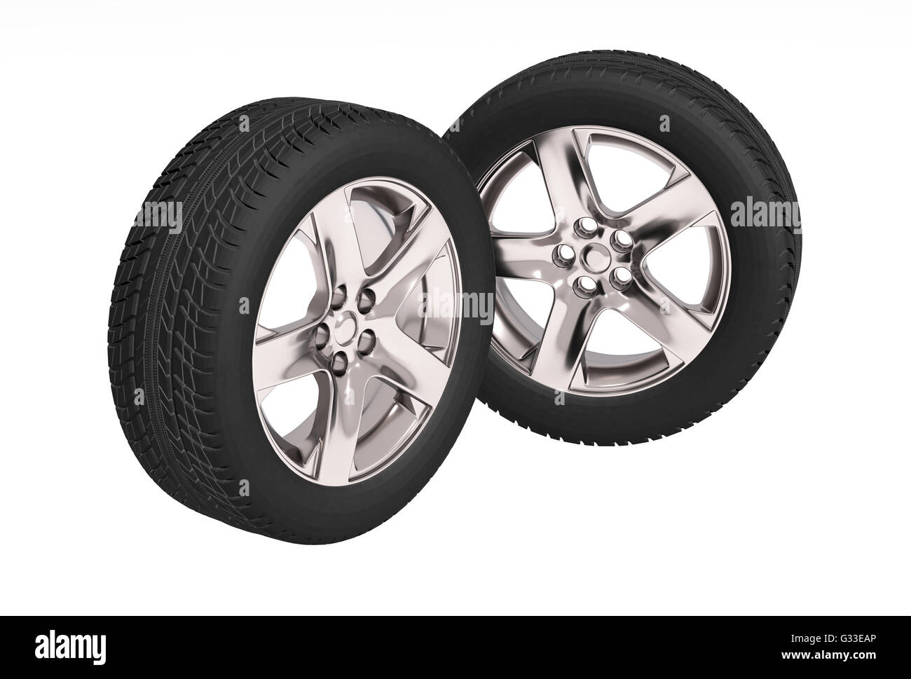 Race car tire tracks hires stock photography and images Alamy