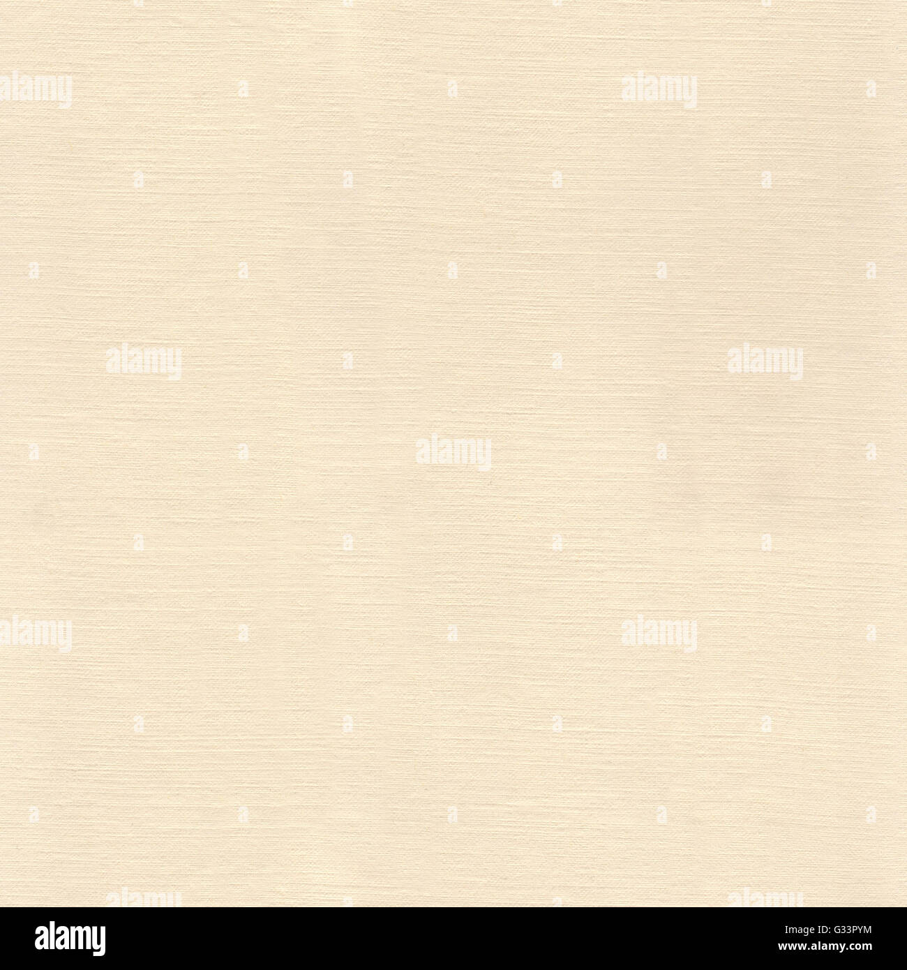Linen paper pattern for scrapbooking and designs Stock Photo