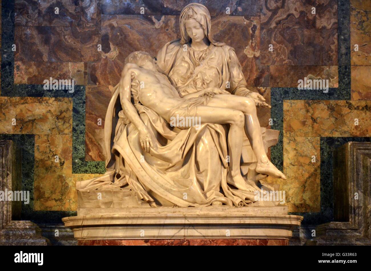 где находится скульптура микеланджело. скульптор микеланджело буонарроти. фонтан микеланджело. где находится скульптура микеланджело. микеланджело буонарроти скульптура давид.