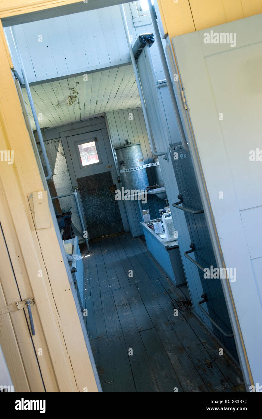 Csx Railroad Freight Cars Usa High Resolution Stock Photography and ...