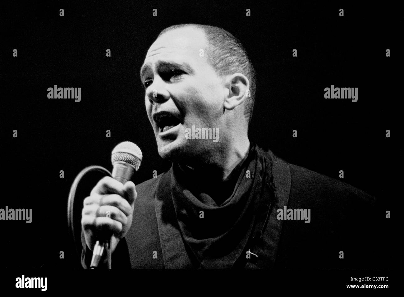 Flying pickets Black and White Stock Photos & Images Alamy