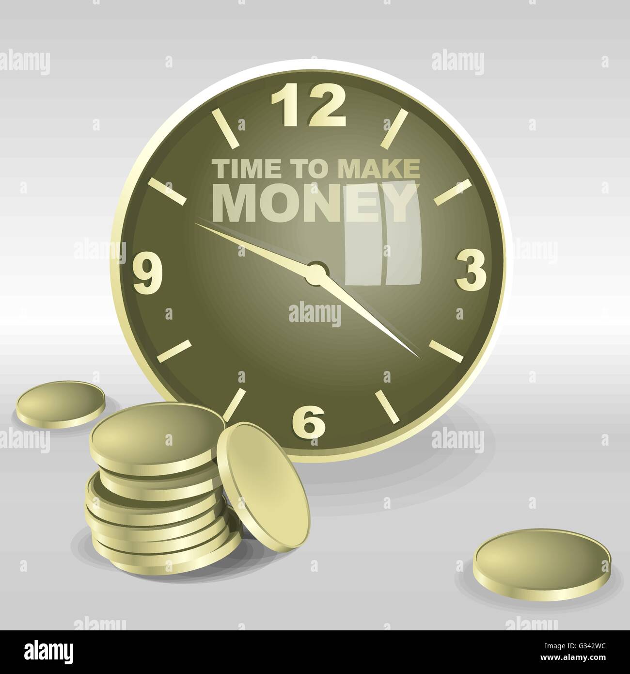Монета время деньги. Time is money. Часы и деньги вектор. Время деньги текст. Картинка часы и деньги КАМАЗ.