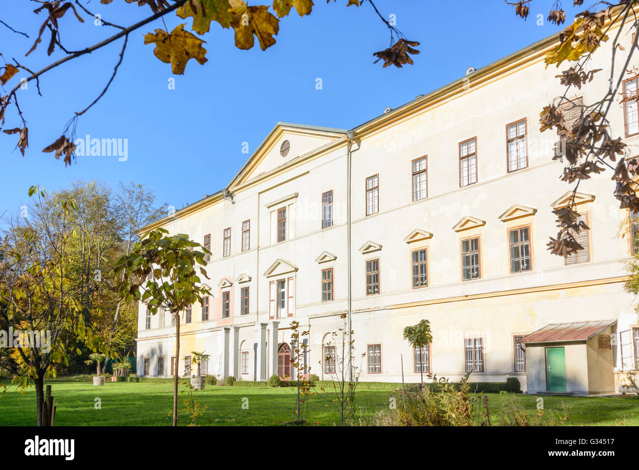 Mhldorf bei feldbach headline partnersuche dating seite. Sie sucht ihn Single event purgstall. Sextreffen in Greiz. Partnersuche aschach an der donau. Headline partnersuche: Single mnner in poggersdorf