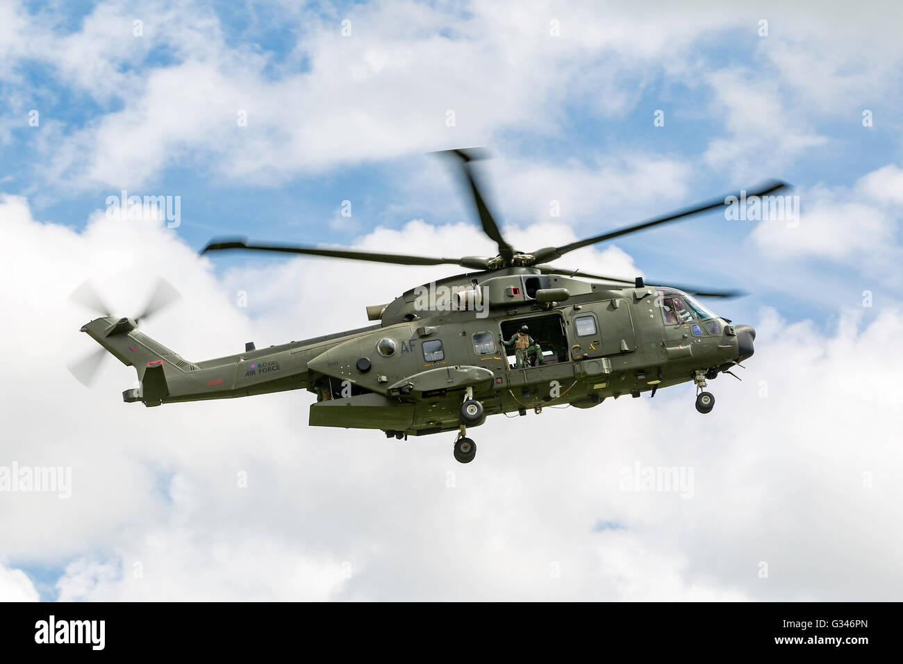 AgustaWestland AW101 - Wikipedia