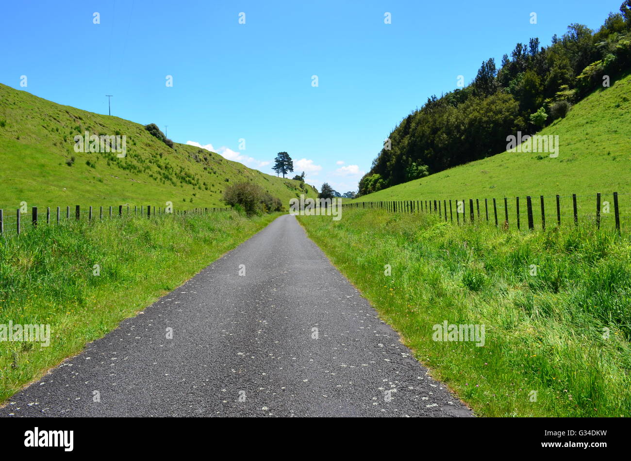 Paradise road hires stock photography and images Alamy