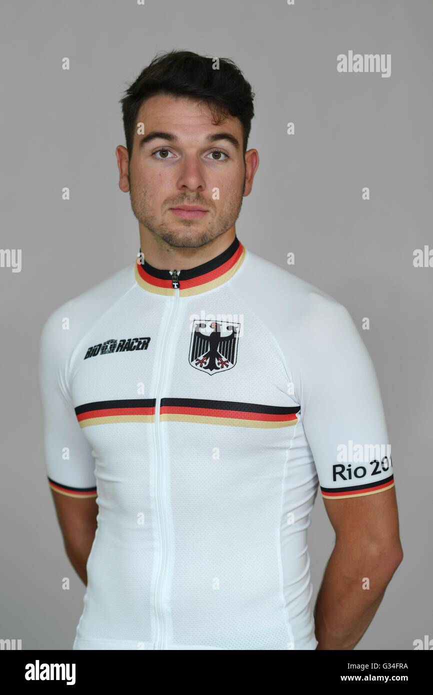 Felix kersten hires stock photography and images Alamy