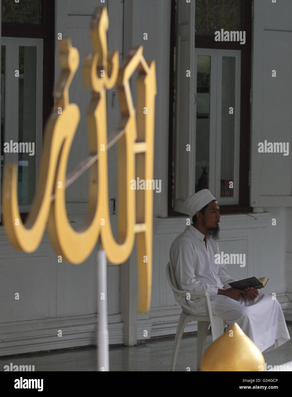 ramadan fast exceptions