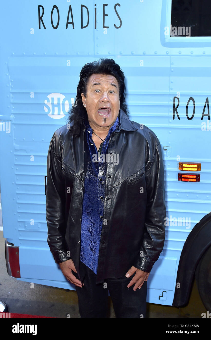 Branscombe richmond hi-res stock photography and images - Alamy