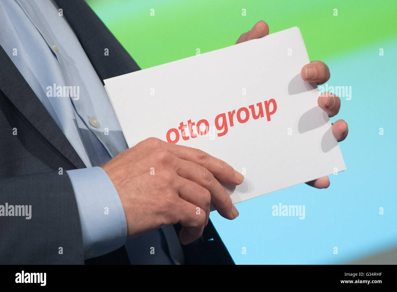 Закрой интернет. Otto Group. Otto Group Russia. Сотрудничество с Озон. Закрытие онлайн продаж.