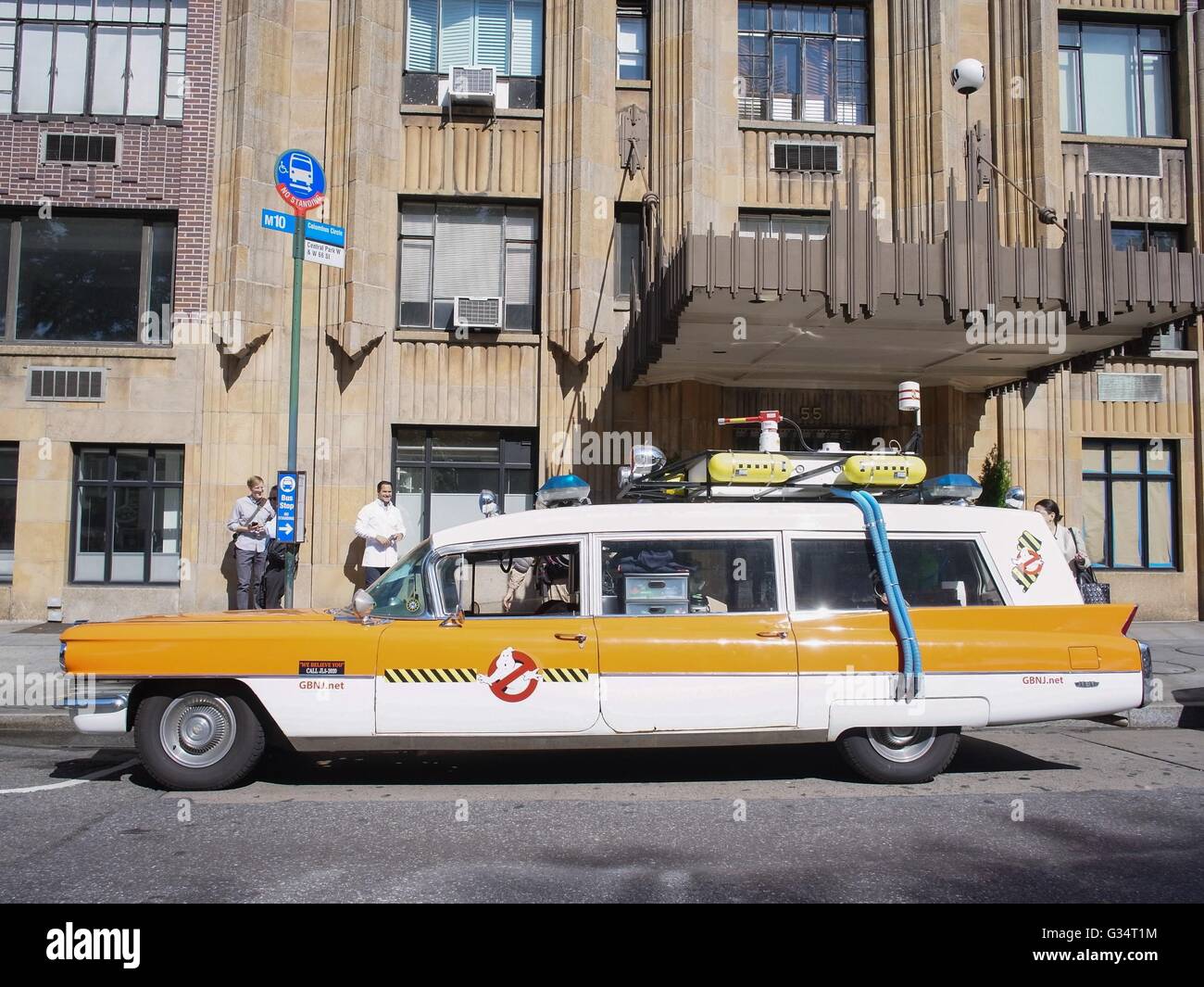 2016 ecto 1 2016 ecto 1