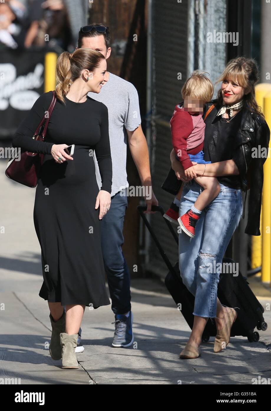 Jinsiy olatni porsuq yogi bilan ishqalang