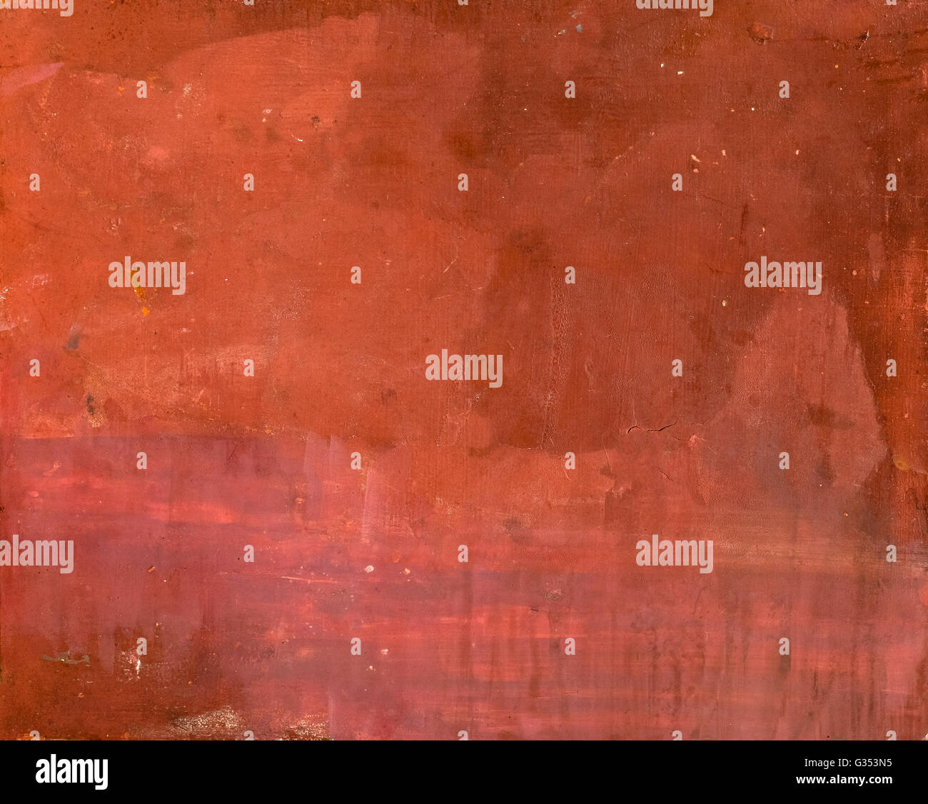 Wooden backdrop, plywood texture backgroun Stock Photo Alamy