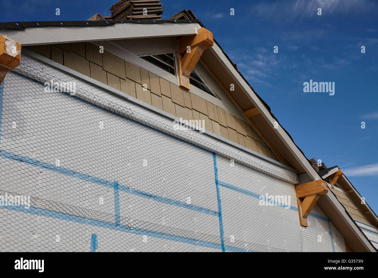 Metal Roof Transition  Online Roof Design